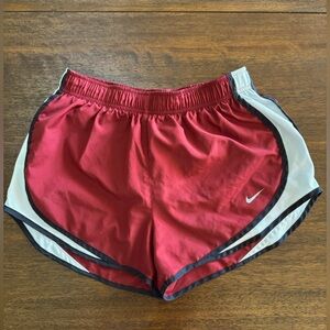 Nike Women's Tempo Running Shorts